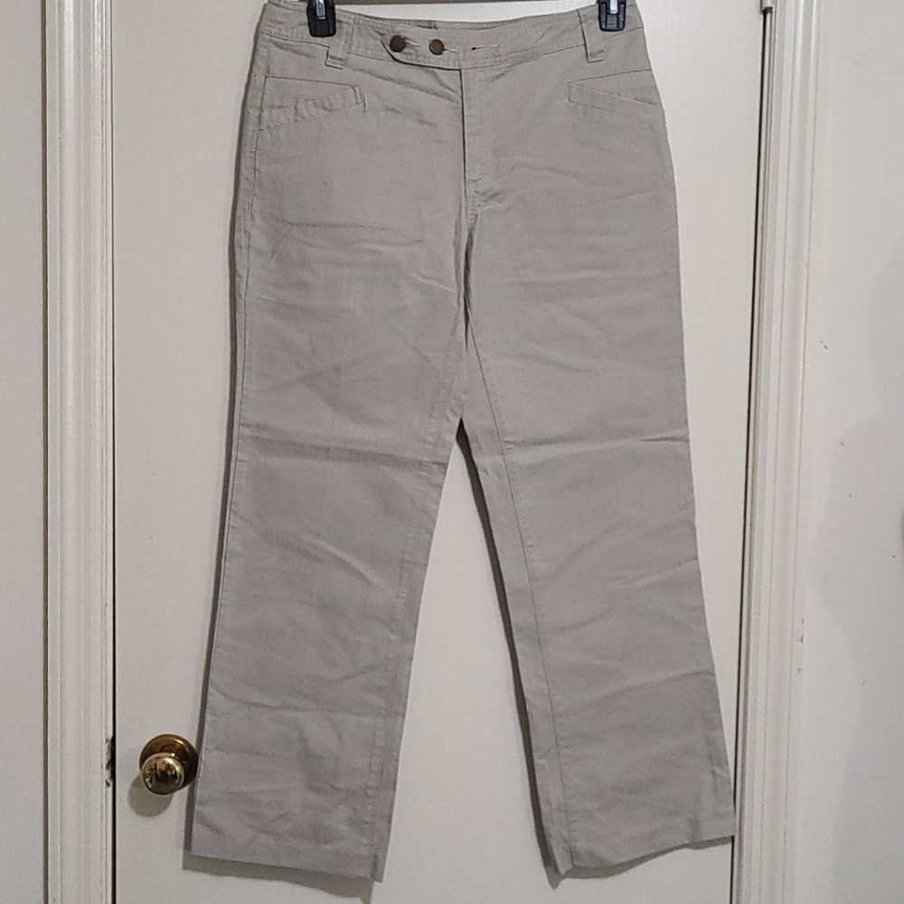 Catos pants